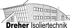 G. Dreher GmbH